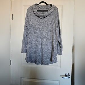 Torrid Lightweight Sweater